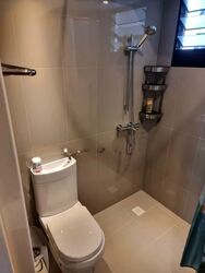 Blk 605B Tampines Greenridges (Tampines), HDB 3 Rooms #584866681